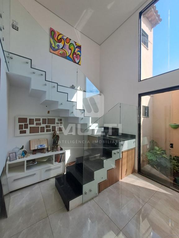 Casa, 3 quartos, 250 m² - Foto 37