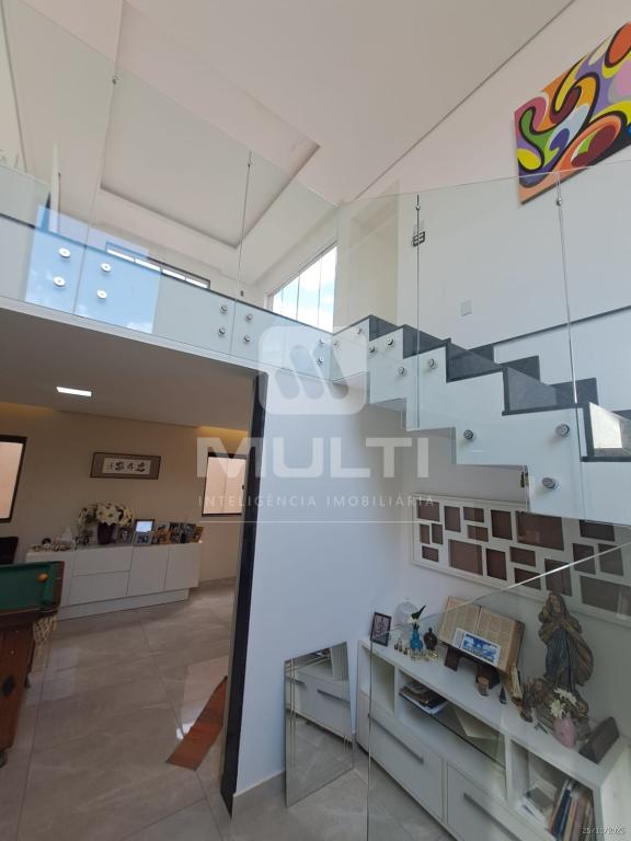 Casa, 3 quartos, 250 m² - Foto 38