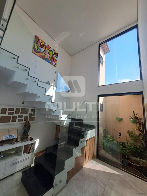 Casa, 3 quartos, 250 m² - Foto 39