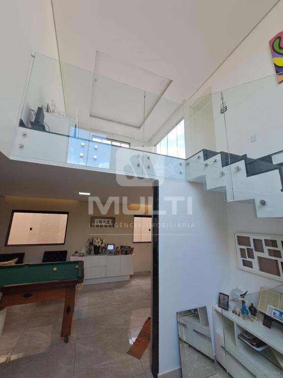 Casa, 3 quartos, 250 m² - Foto 40