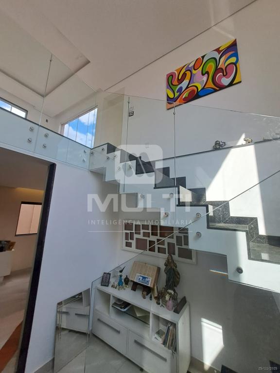 Casa, 3 quartos, 250 m² - Foto 41