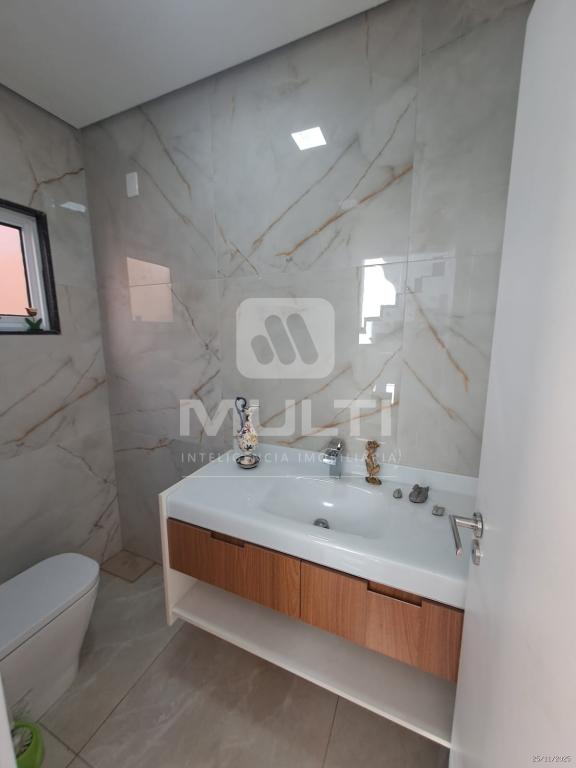 Casa, 3 quartos, 250 m² - Foto 42