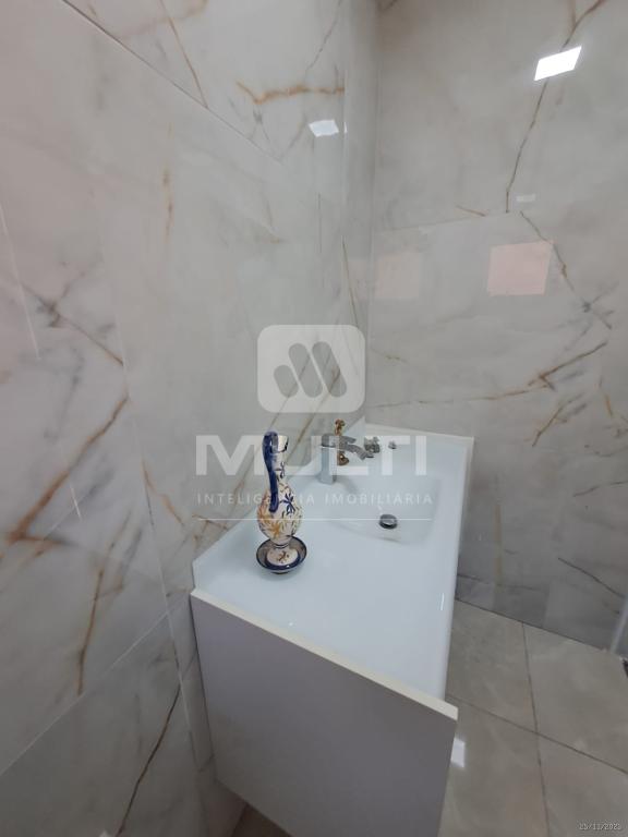 Casa, 3 quartos, 250 m² - Foto 43