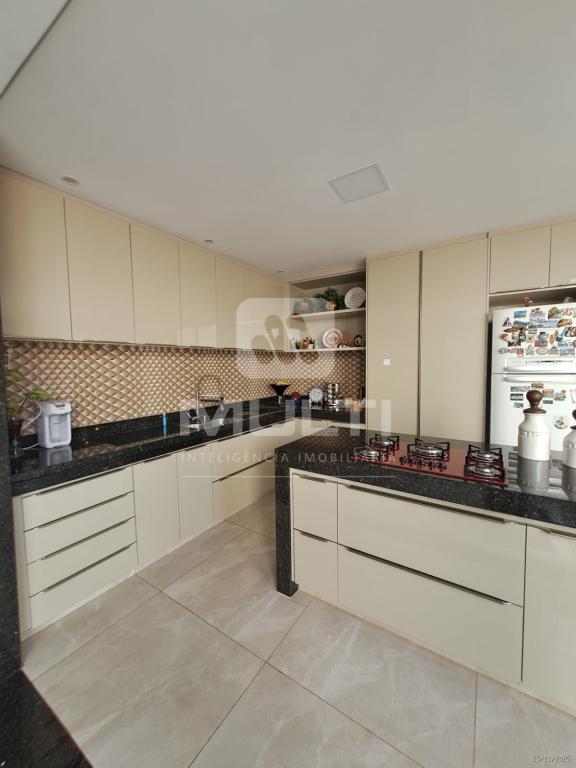 Casa, 3 quartos, 250 m² - Foto 46