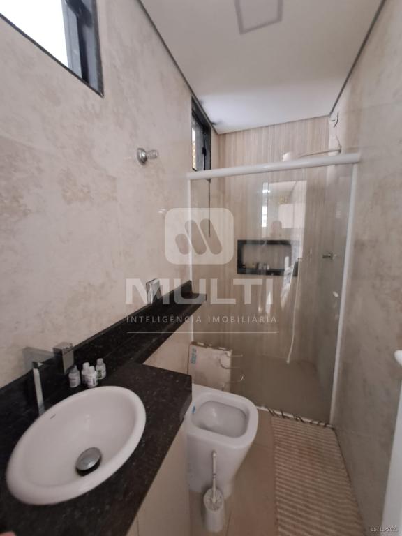 Casa, 3 quartos, 250 m² - Foto 47