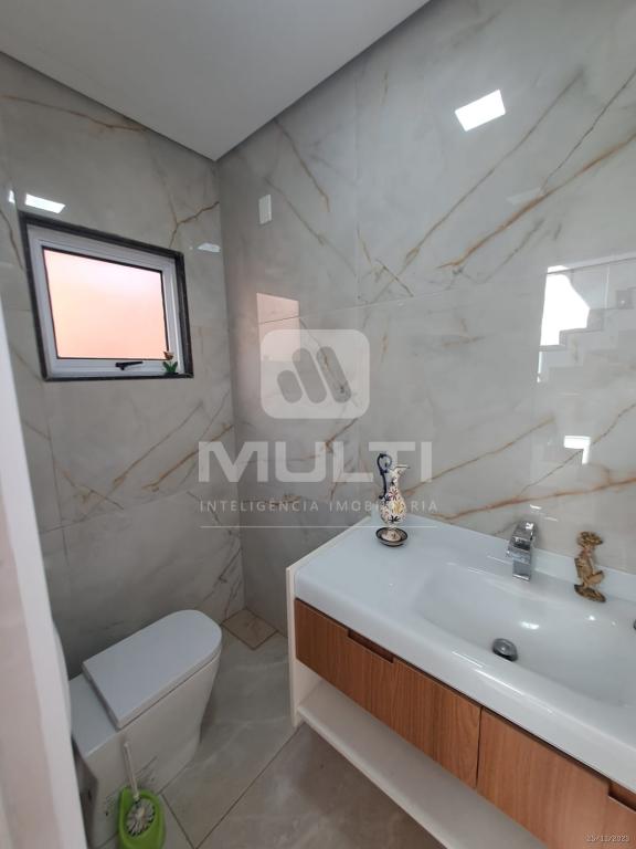 Casa, 3 quartos, 250 m² - Foto 48