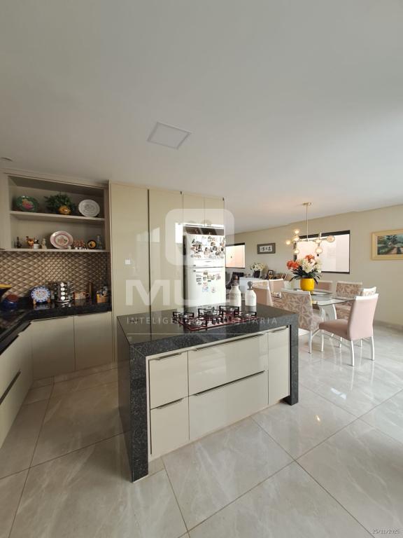 Casa, 3 quartos, 250 m² - Foto 49