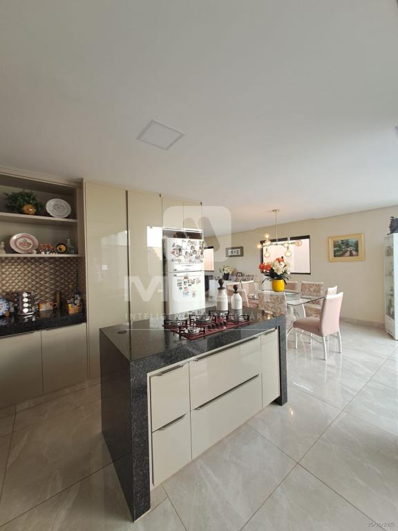 Casa, 3 quartos, 250 m² - Foto 50