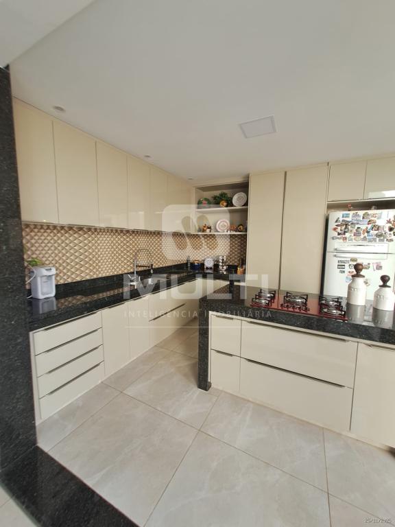 Casa, 3 quartos, 250 m² - Foto 51