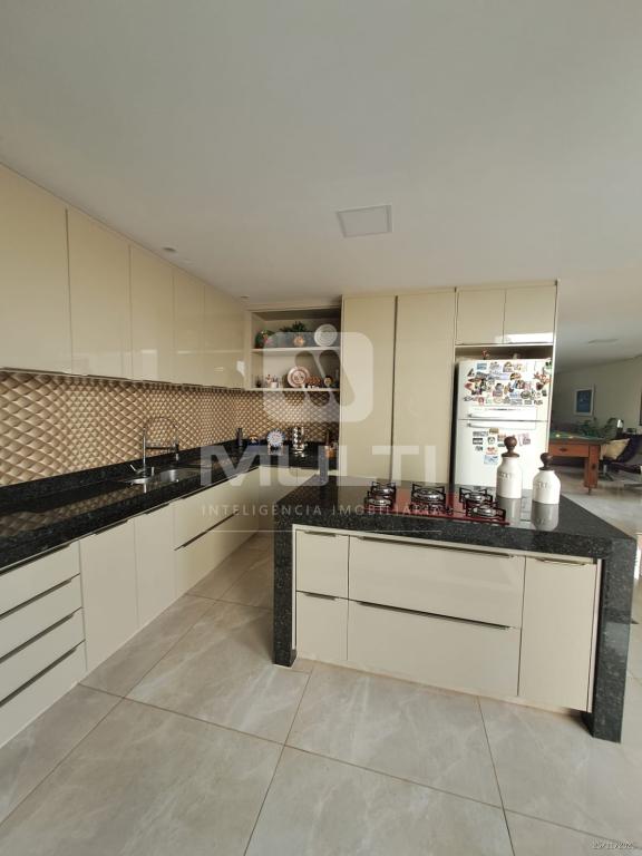 Casa, 3 quartos, 250 m² - Foto 52