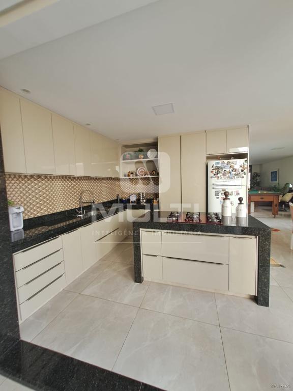 Casa, 3 quartos, 250 m² - Foto 53