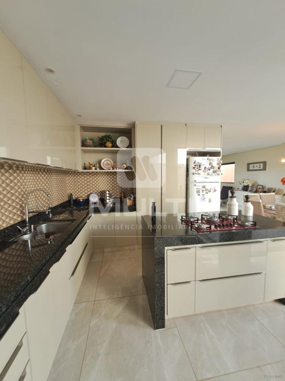 Casa, 3 quartos, 250 m² - Foto 55