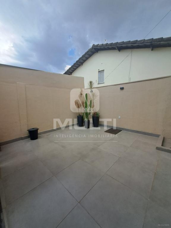 Casa, 3 quartos, 250 m² - Foto 57