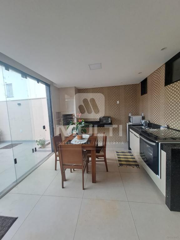 Casa, 3 quartos, 250 m² - Foto 58