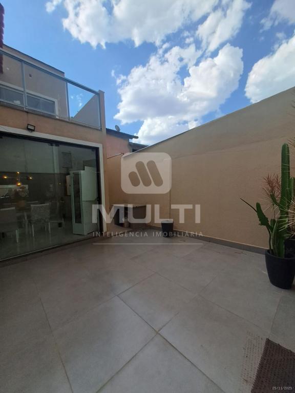 Casa, 3 quartos, 250 m² - Foto 59