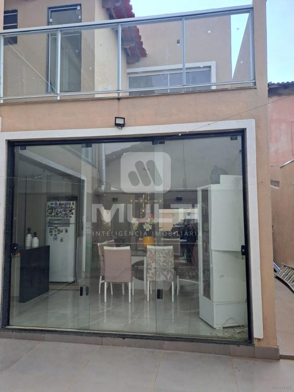 Casa, 3 quartos, 250 m² - Foto 60