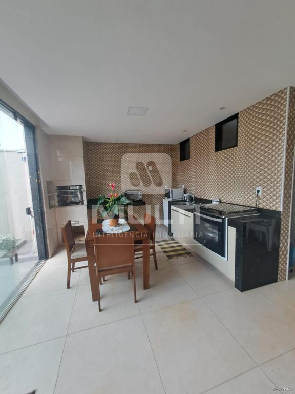 Casa, 3 quartos, 250 m² - Foto 61