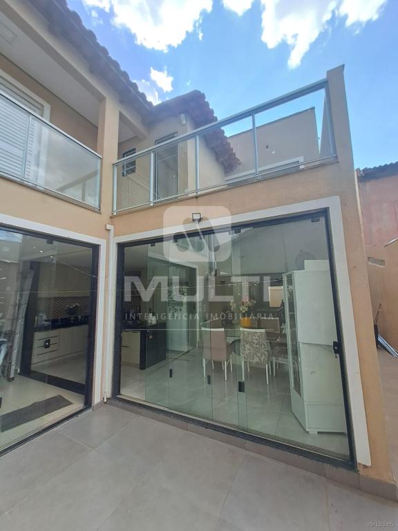 Casa, 3 quartos, 250 m² - Foto 62