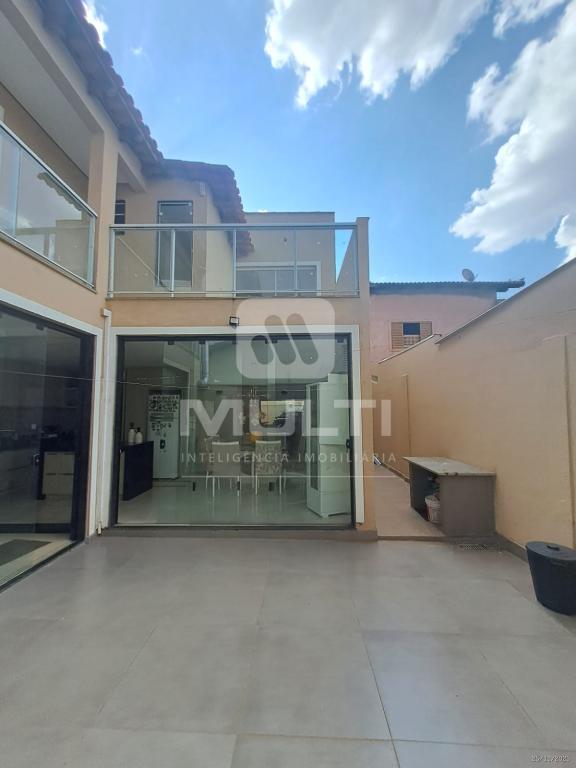 Casa, 3 quartos, 250 m² - Foto 63