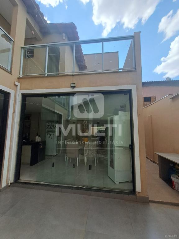 Casa, 3 quartos, 250 m² - Foto 64