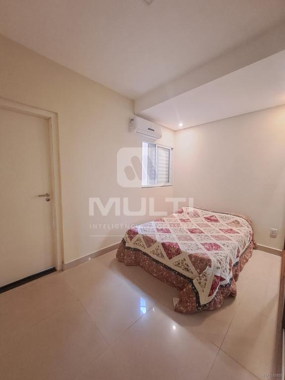 Casa, 3 quartos, 250 m² - Foto 65