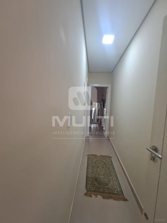 Casa, 3 quartos, 250 m² - Foto 66