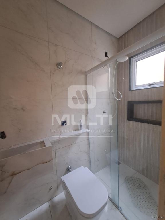 Casa, 3 quartos, 250 m² - Foto 67