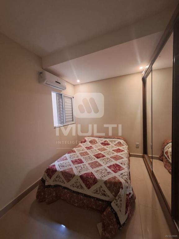 Casa, 3 quartos, 250 m² - Foto 68