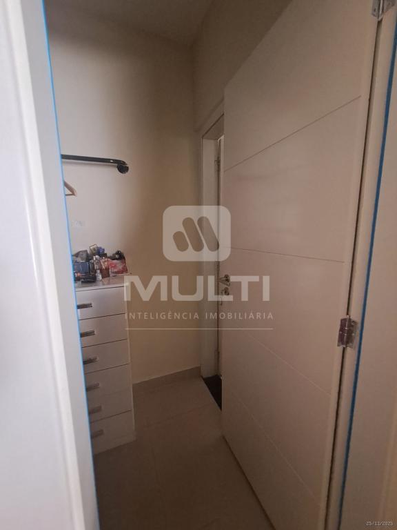 Casa, 3 quartos, 250 m² - Foto 70