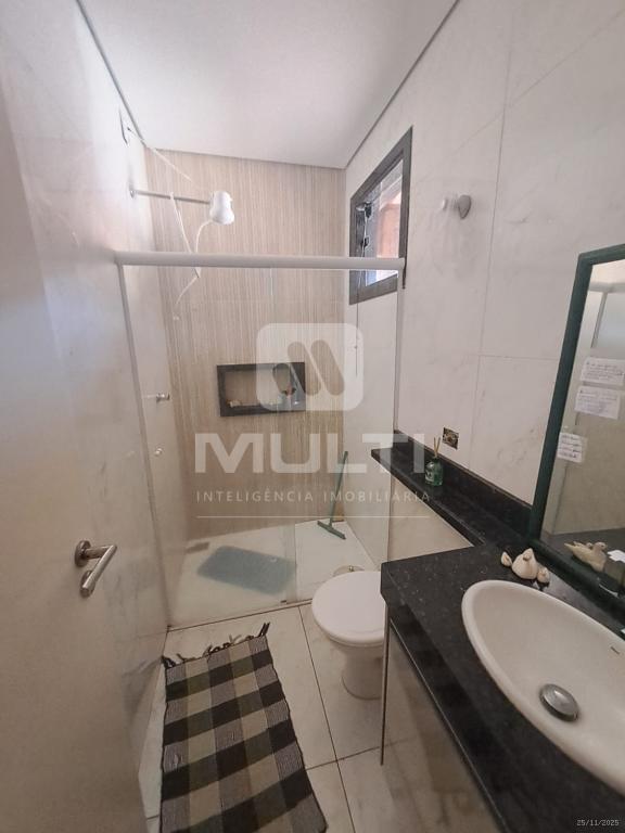 Casa, 3 quartos, 250 m² - Foto 71