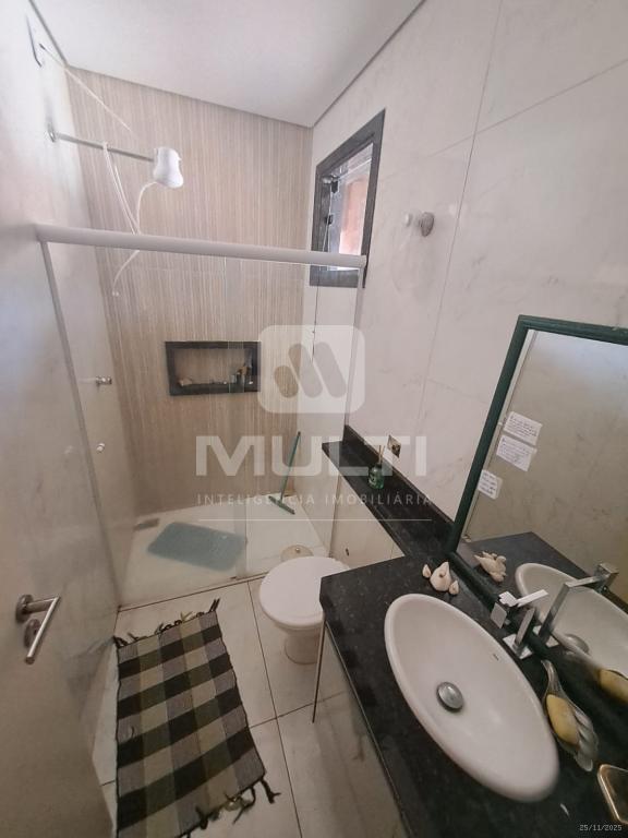 Casa, 3 quartos, 250 m² - Foto 72