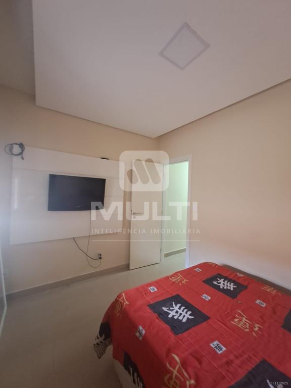 Casa, 3 quartos, 250 m² - Foto 73