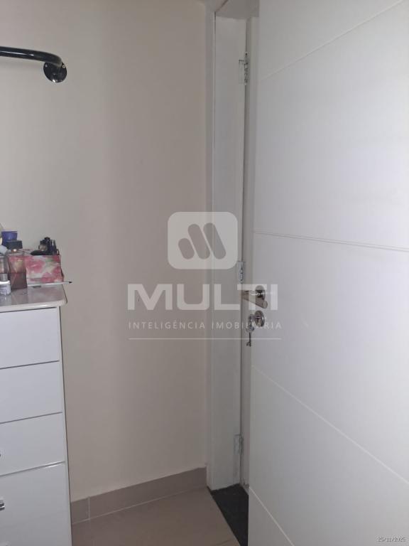 Casa, 3 quartos, 250 m² - Foto 74