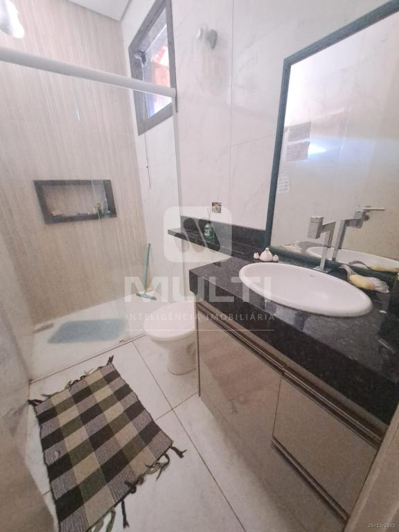 Casa, 3 quartos, 250 m² - Foto 76