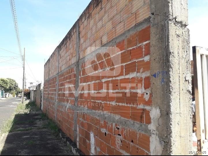 Terreno, 1 m² - Foto 1