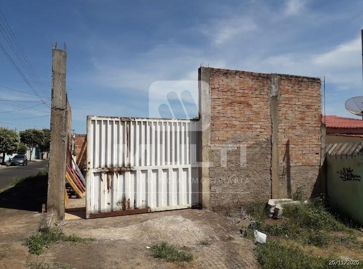 Terreno, 1 m² - Foto 2