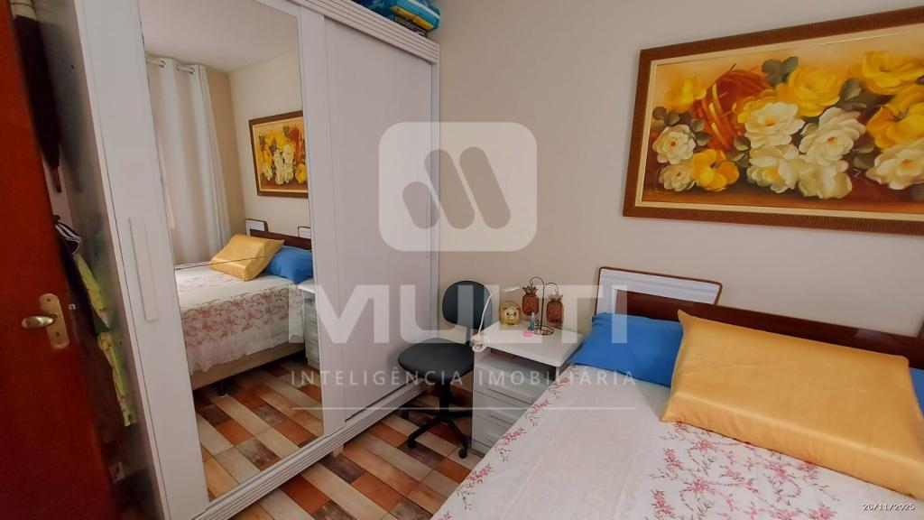 Apartamento, 3 quartos, 60 m² - Foto 2