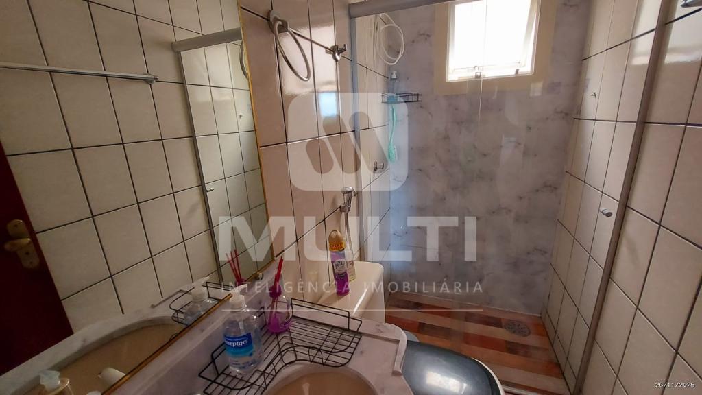 Apartamento, 3 quartos, 60 m² - Foto 5