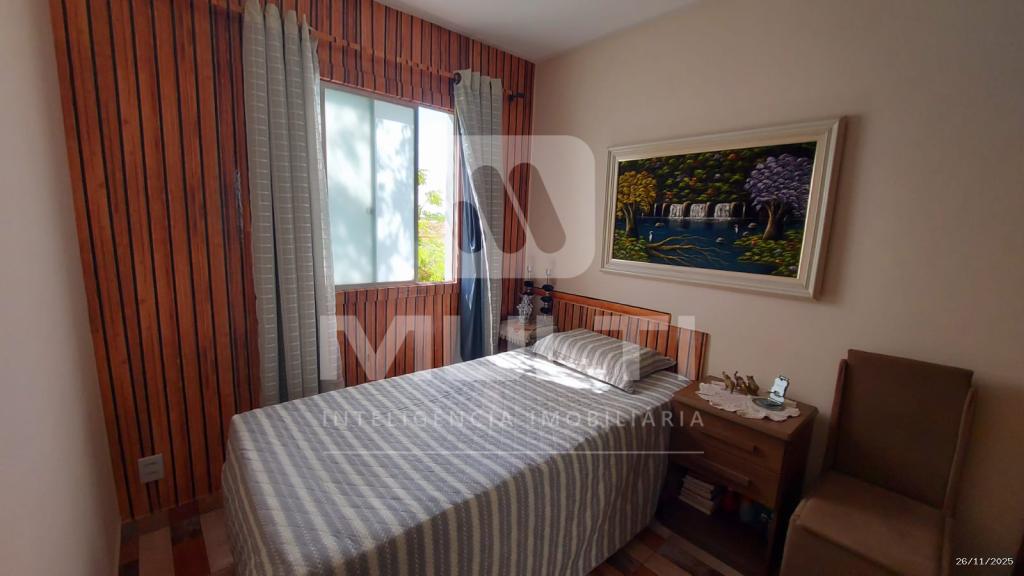 Apartamento, 3 quartos, 60 m² - Foto 6