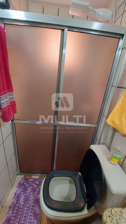 Apartamento, 3 quartos, 60 m² - Foto 8