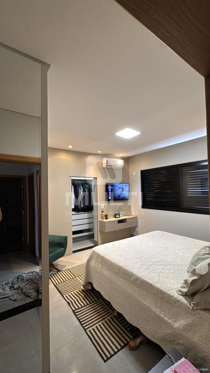 Casa de Condomínio, 3 quartos - Foto 13