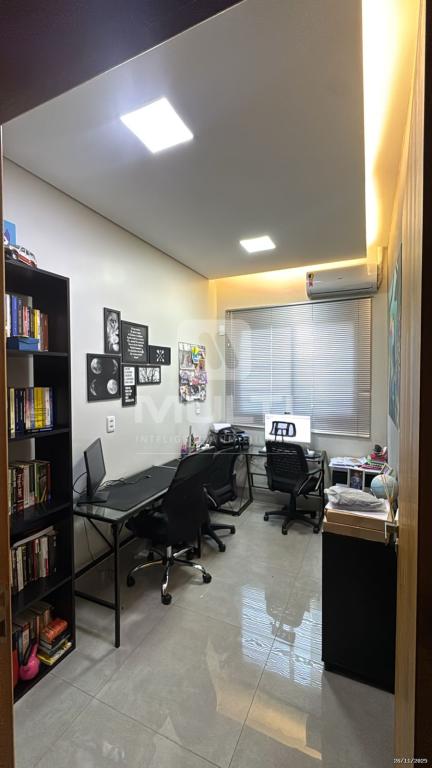 Casa de Condomínio, 3 quartos - Foto 14