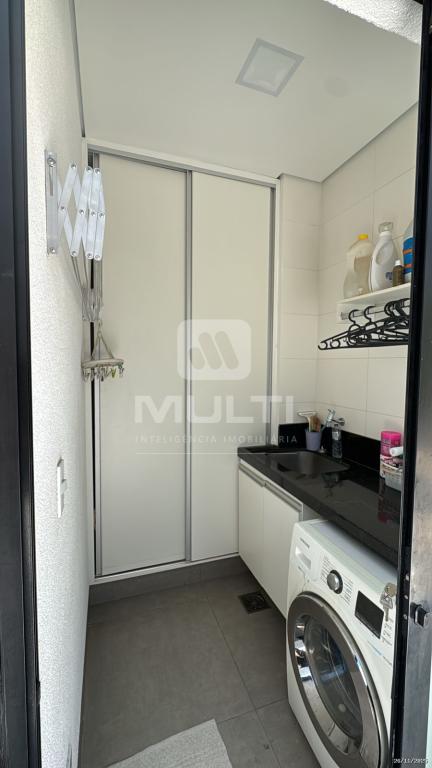 Casa de Condomínio, 3 quartos - Foto 16