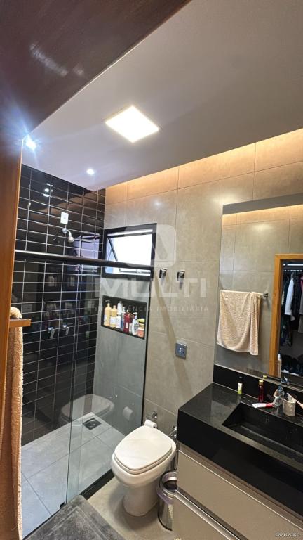 Casa de Condomínio, 3 quartos - Foto 17