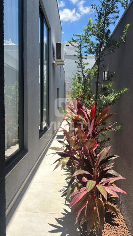 Casa de Condomínio, 3 quartos - Foto 18