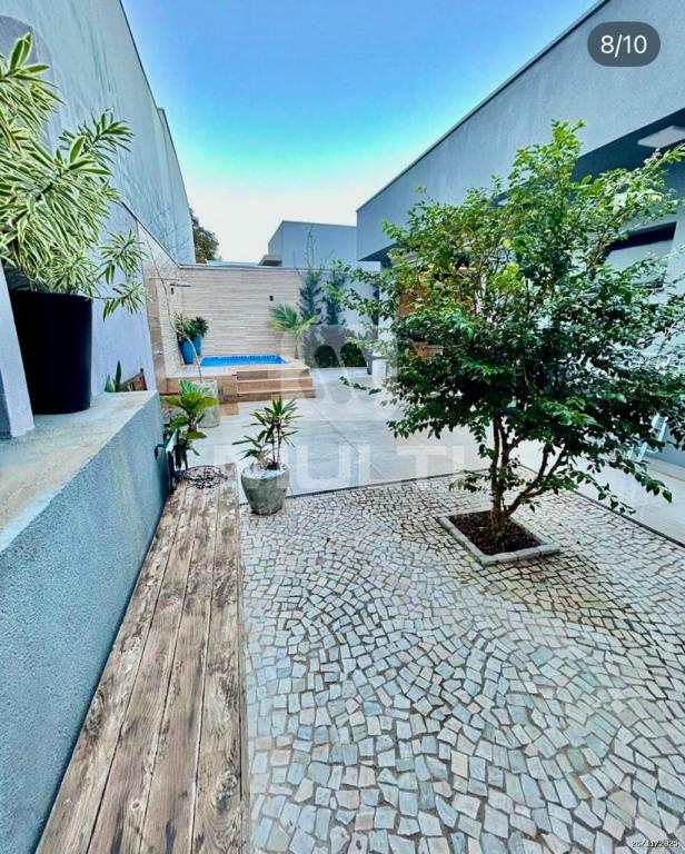 Casa de Condomínio, 3 quartos - Foto 20