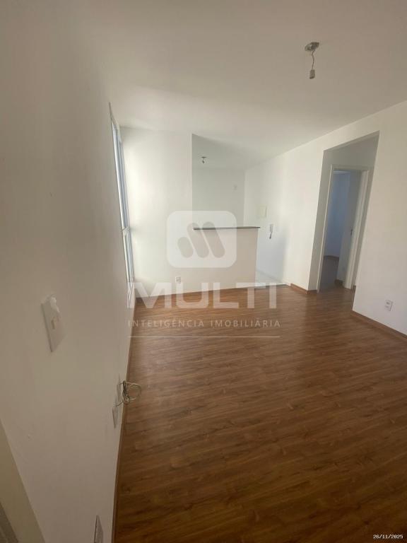 Apartamento, 2 quartos, 48 m² - Foto 2