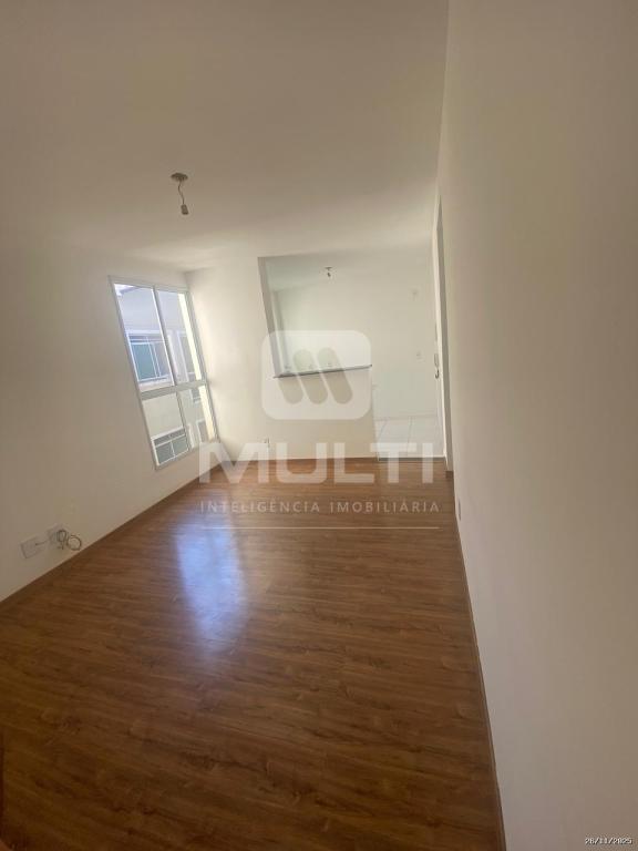 Apartamento, 2 quartos, 48 m² - Foto 3