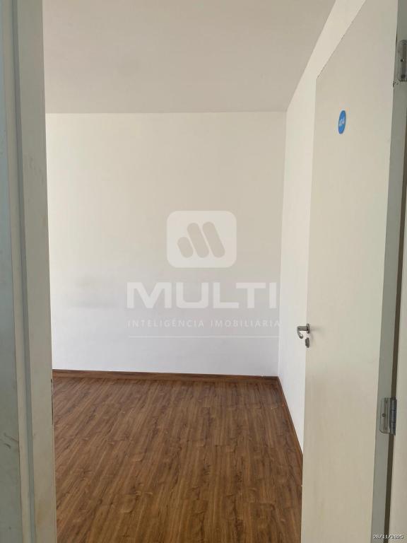 Apartamento, 2 quartos, 48 m² - Foto 4