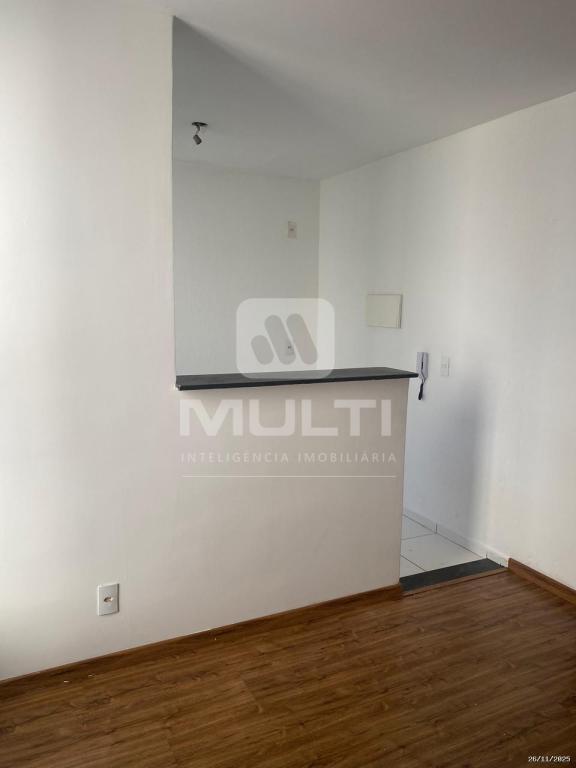 Apartamento, 2 quartos, 48 m² - Foto 5